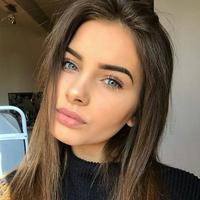 Отзыв от Ариана - Visa DTV